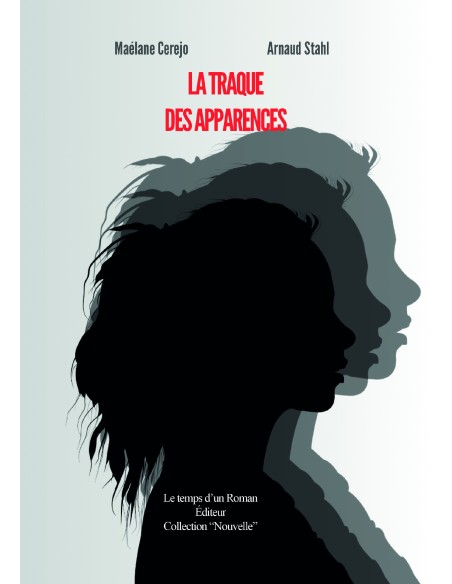 La traque des apparences