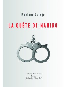 La quête de Nahiko