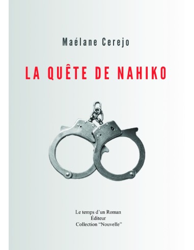 La quête de Nahiko