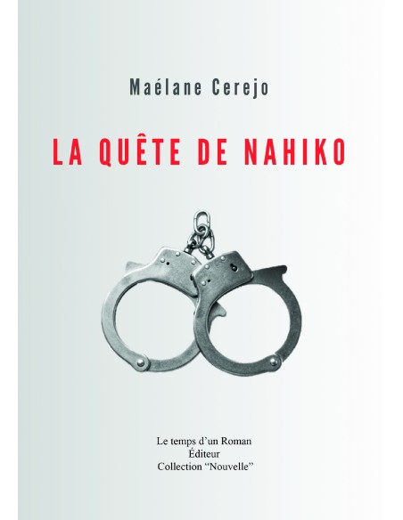 La quête de Nahiko
