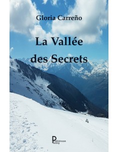 La vallée des secrets