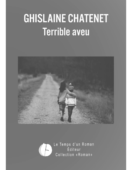 Terrible aveu