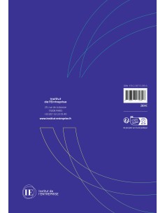 Travailler et rémunérer en France : quelles pistes de réforme ? 2
