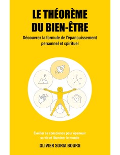 Le théorème du bien-être