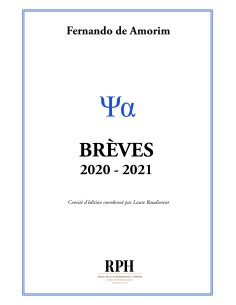 BRÈVES 2020-2021