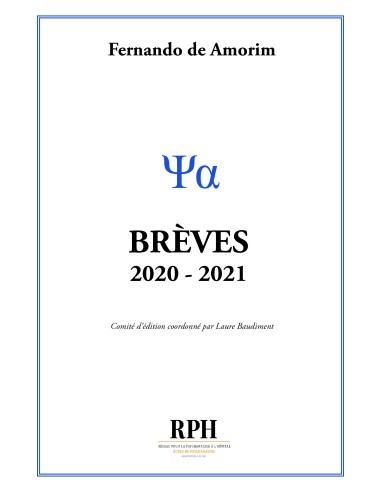 BRÈVES 2020-2021