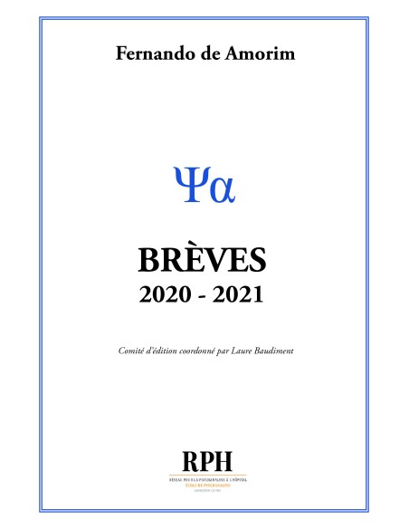 BRÈVES 2020-2021