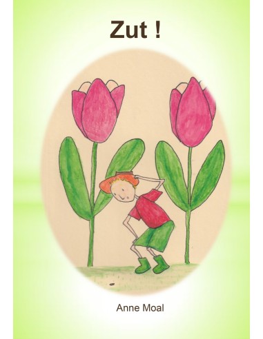 Zut !