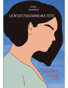 Ce n'est pas dans ma tête