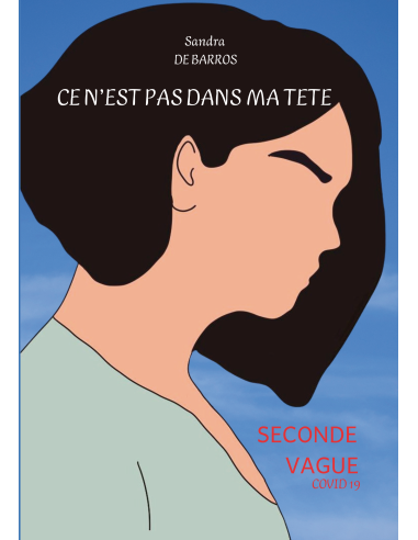 Ce n'est pas dans ma tête