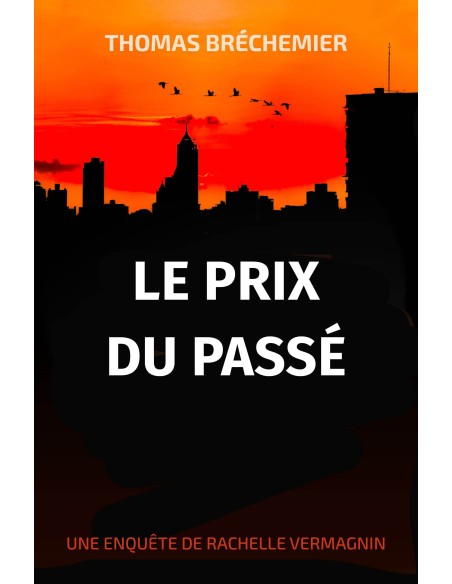 Le prix du passé