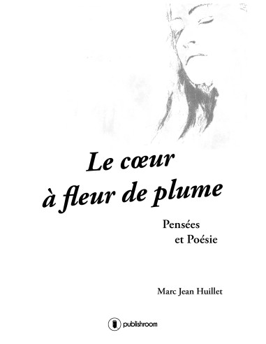 "Au jardin des Oliviers" de Catherine Magand