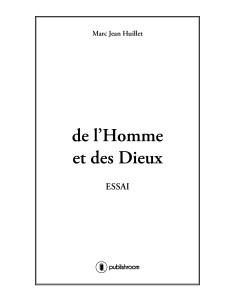 "Au jardin des Oliviers" de Catherine Magand