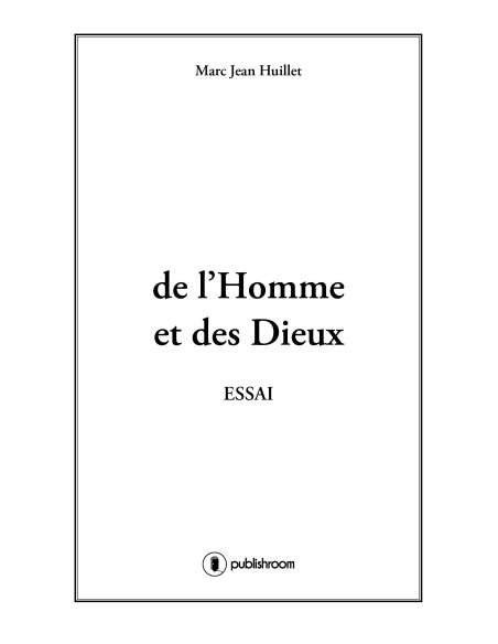 "Au jardin des Oliviers" de Catherine Magand