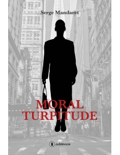 "Le mystère des grottes au clair de lune" de Jean-Claude Miriski