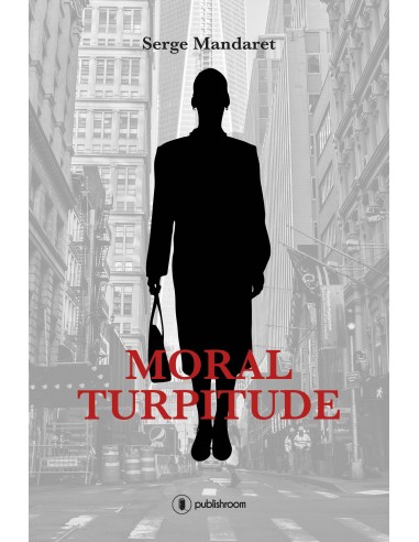 "Le mystère des grottes au clair de lune" de Jean-Claude Miriski