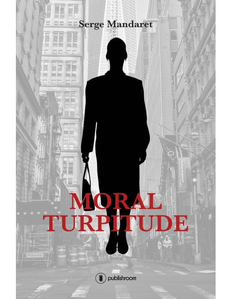 "Le mystère des grottes au clair de lune" de Jean-Claude Miriski