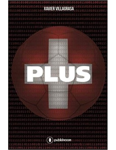 Plus de Xavier Villagrasa