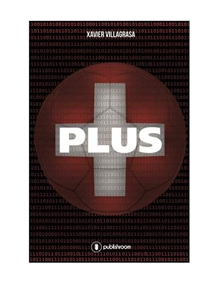 Plus de Xavier Villagrasa