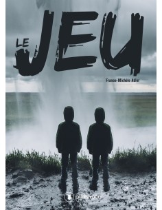 Le jeu de France-Michèle Adler