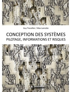 Conception des systèmes