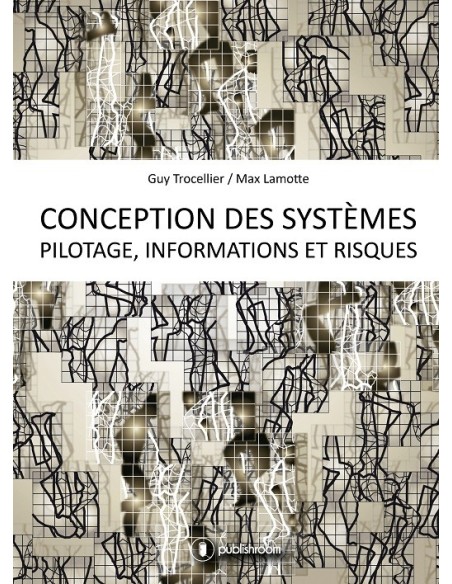 Conception des systèmes