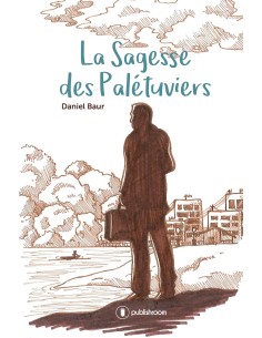 La sagesse des Palétuviers