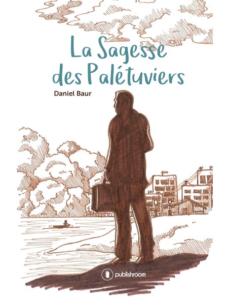 La sagesse des Palétuviers