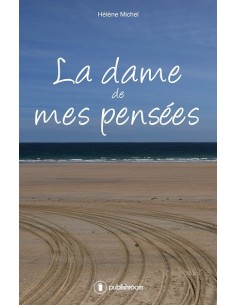 La dame de mes pensées