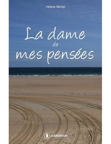 La dame de mes pensées