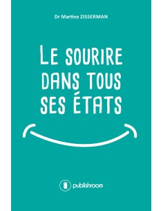 Le sourie dans tous ses états