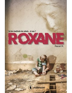 Roxane