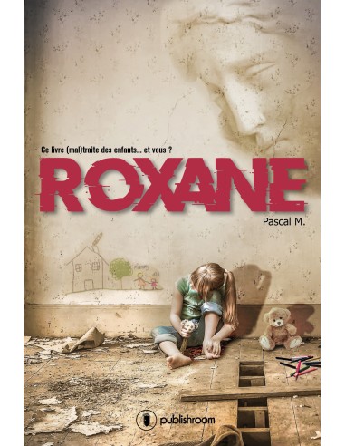Roxane