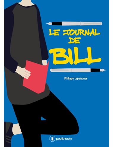 "L'âne qui" de Donatien Guillot