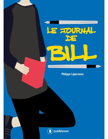 "L'âne qui" de Donatien Guillot