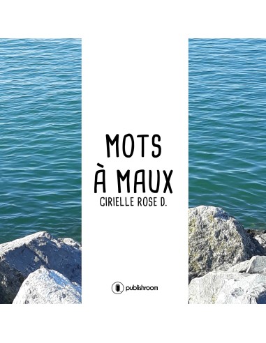 "Andoni" de Marc Etxeberria-Lanz