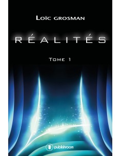 "Judith Winchester : Tome 3" de Julie Michaud