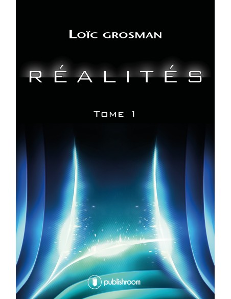 "Judith Winchester : Tome 3" de Julie Michaud