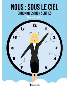 "Et si c'était possible?" de Martine Samama Levy