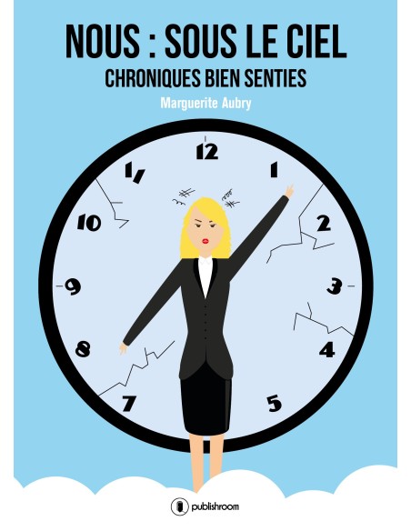 "Et si c'était possible?" de Martine Samama Levy