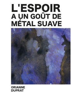 "Nous : sous le ciel : Chroniques bien senties" de Marguerite Aubry