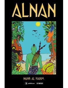 "L'espoir a un goût de métal suave" d'Orianne Duprat