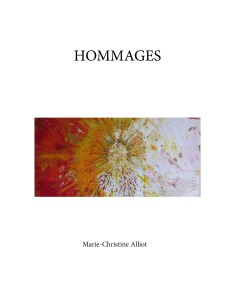 "Lignées" de Sophie Zimmermann