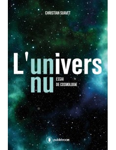 "Hommages" de Marie-Christine Alliot