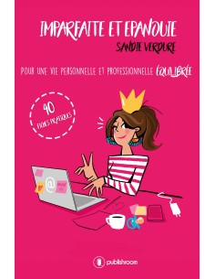 "L'univers nu" de Christian Suavet