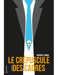 "Imparfaite et épanouie" de Sandie Verdure