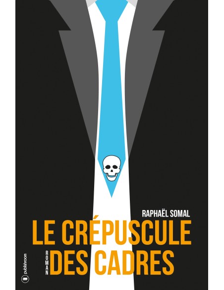 "Imparfaite et épanouie" de Sandie Verdure