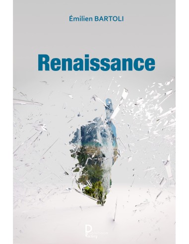 "Renaissance" d'Émilien BARTOLI