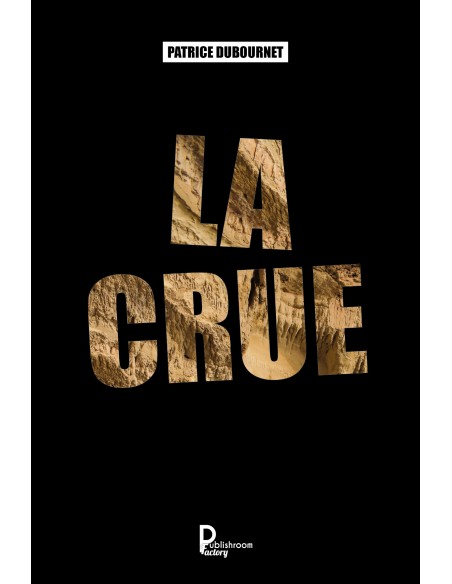 La Crue