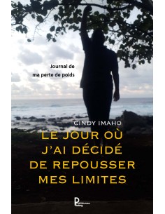 Journal de ma perte de poids